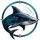 agentmako icon
