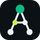 AgentMesh icon