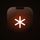 AgentNotch icon