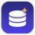 AgentQL icon