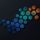 AgentSwarms icon