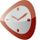 AgentTime icon