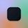 AgentVera icon