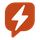 AgentZap icon