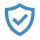 AgeShield - ID Scanner icon