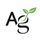 AgFunder icon