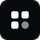 Aggregator listings icon