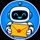AggregatorBot icon