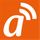 Aggregga icon