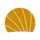 Agiflow icon