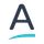 Agila icon