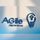 Agile Growth Labs icon