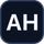 AgileHero icon