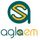 AglaSem icon