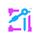 Aglyn icon