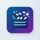 Agnes Video Generator icon