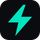 Agnetic AI Starter Pack icon