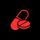 Agony-AI icon