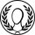 Agora MMXXV icon
