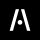 Agora icon