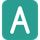 Agreeo  icon