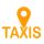 AHA Taxis icon