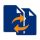 AhaConvert - Free Online File Converter icon