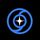 Ahlan social  icon