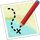 Ahoy Map Maker icon
