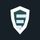 FREEDOM - Business Operations  icon