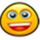 ahsweN Forum Smiley icon