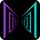 AI Alleyway icon