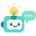 AIAnswerGenerator icon