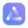 Ai Apps icon