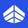 AI Ark icon