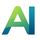 AI AutoClean icon