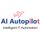 AI Autopilot icon