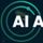 AI Aware icon