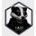 AI Badger icon