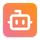 AI Best Tools  icon