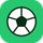 AI Betting Tips icon