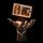 AI Budget Assistant icon