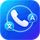AI Call icon