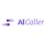 AI Caller icon