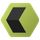 AI Canvas icon