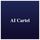 Ai-cartel icon