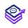AI Chat Exporter Extension icon