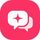 AI Chatbot by Elfsight icon