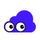 AI Cloud Insights icon