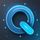 AI Content Brief Generator icon